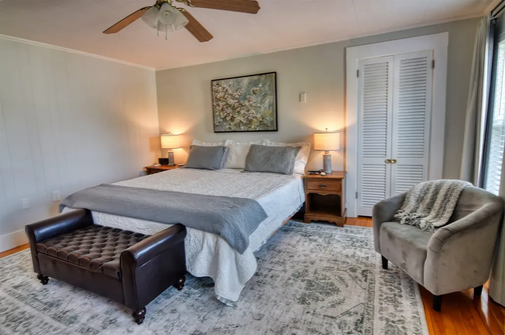 109 South Street Littleton NH 03561