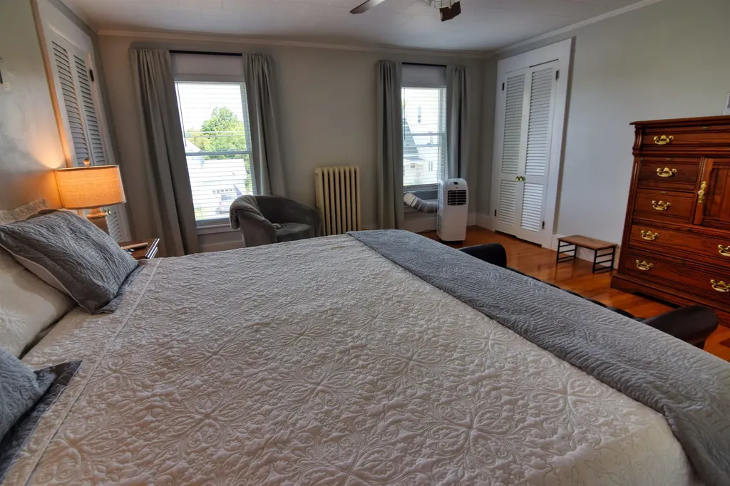 109 South Street Littleton NH 03561
