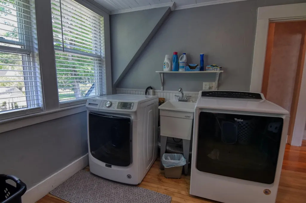109 South Street Littleton NH 03561