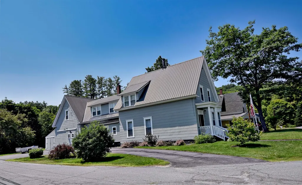 109 South Street Littleton NH 03561