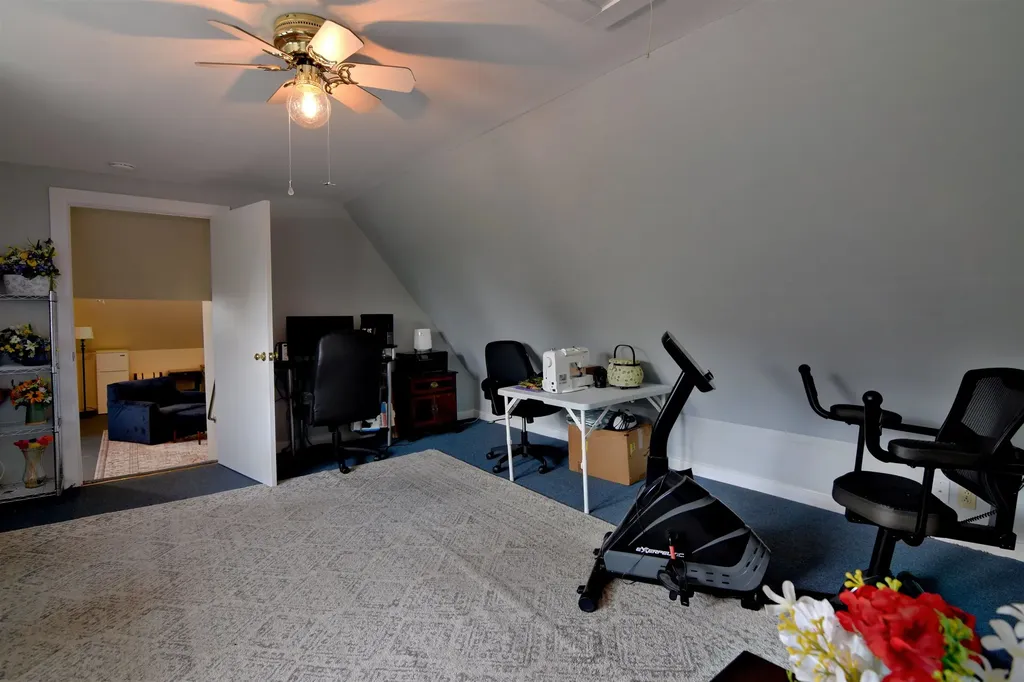 109 South Street Littleton NH 03561