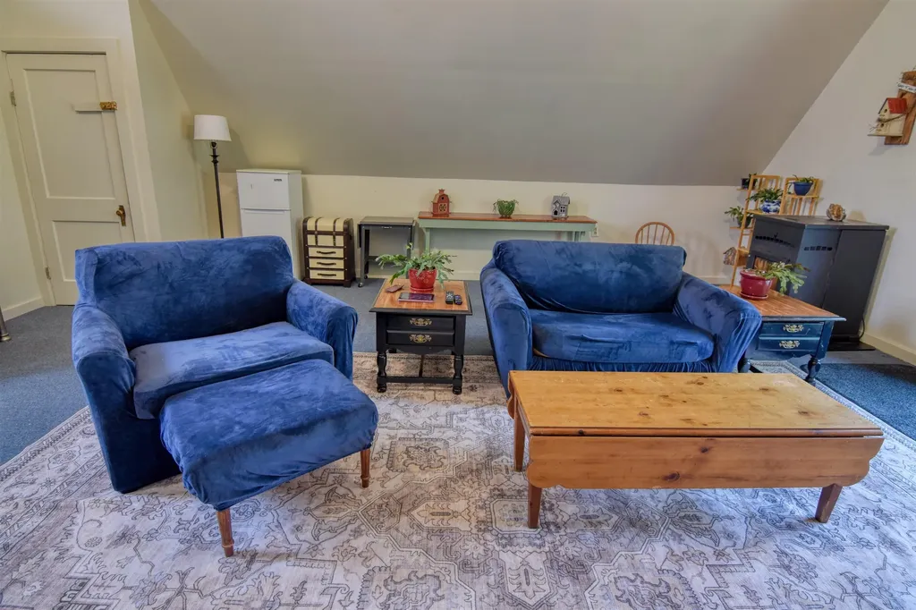 109 South Street Littleton NH 03561