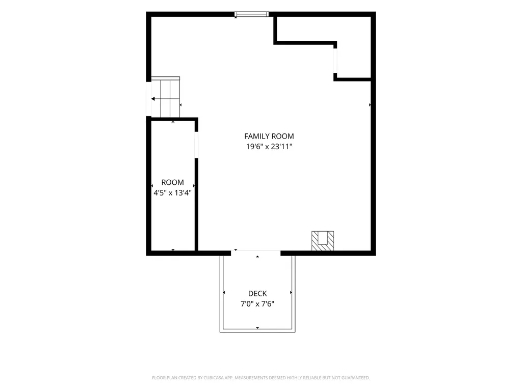 109 South Street Littleton NH 03561