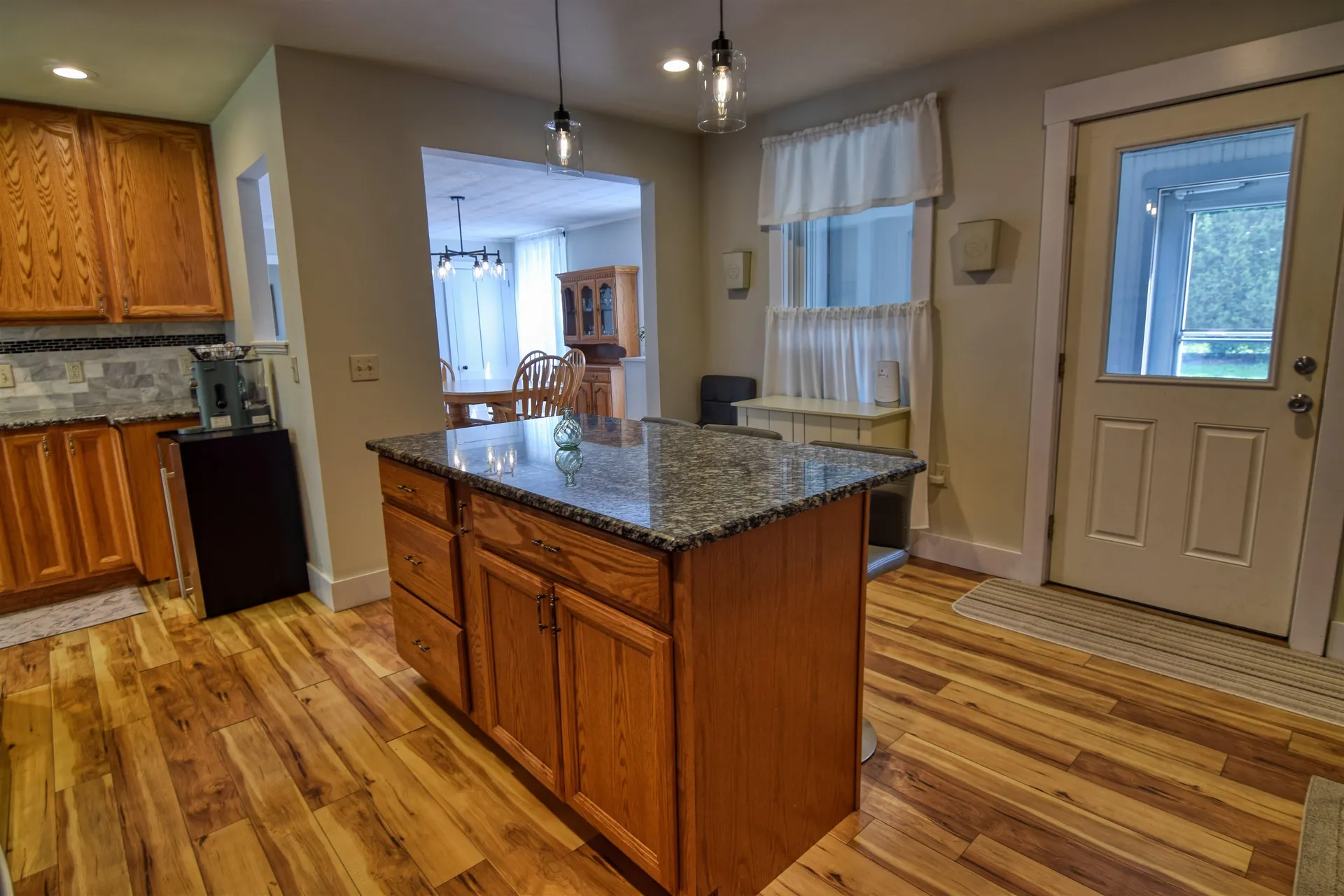 109 South Street Littleton NH 03561