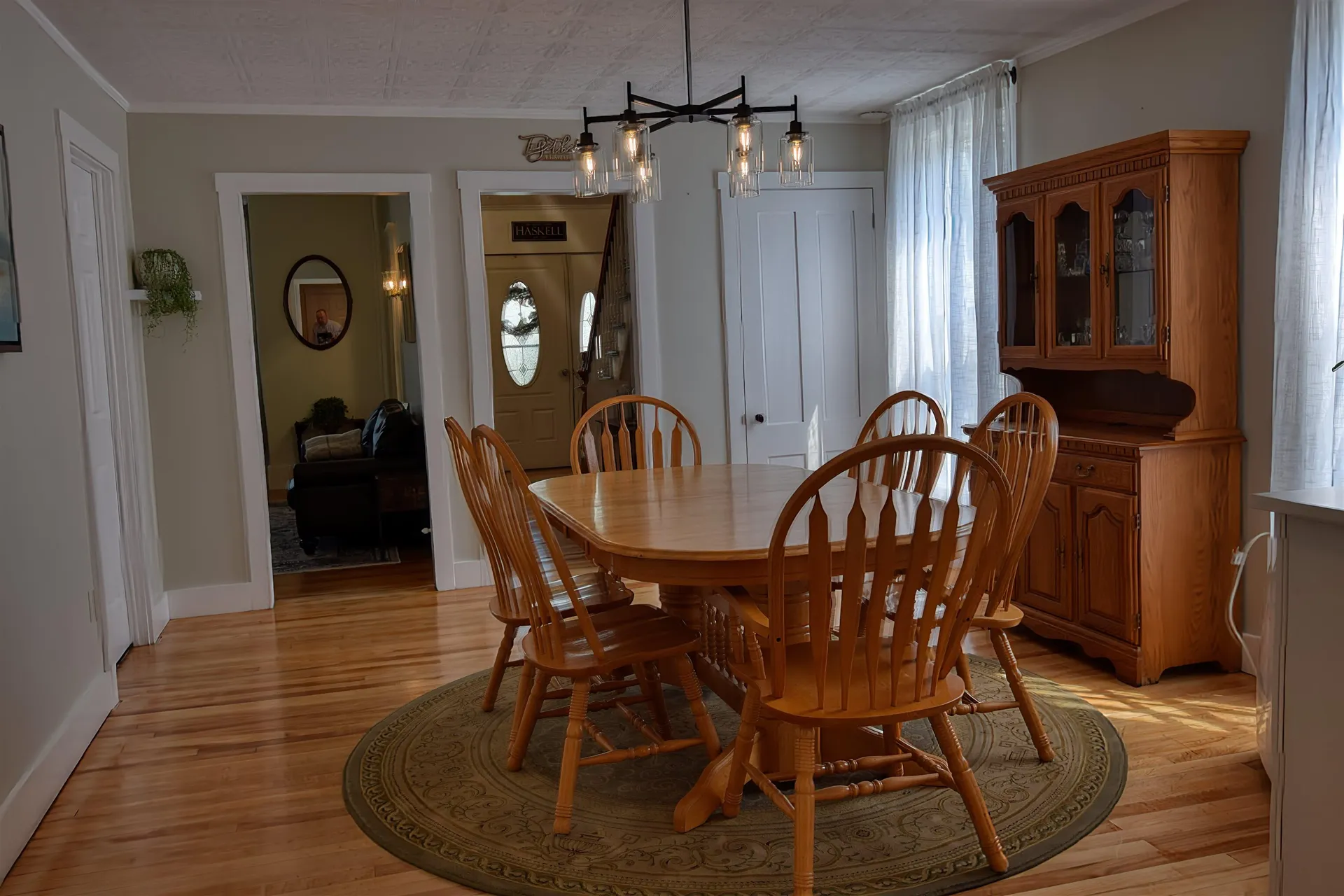 109 South Street Littleton NH 03561