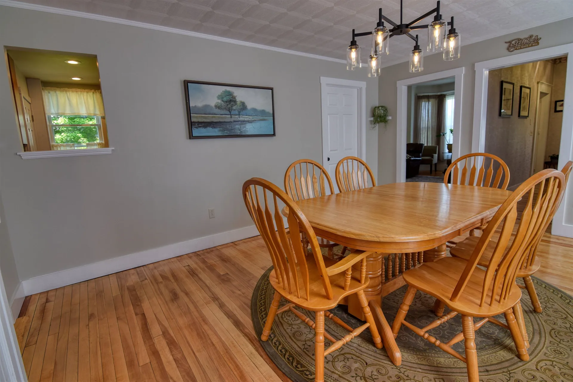 109 South Street Littleton NH 03561
