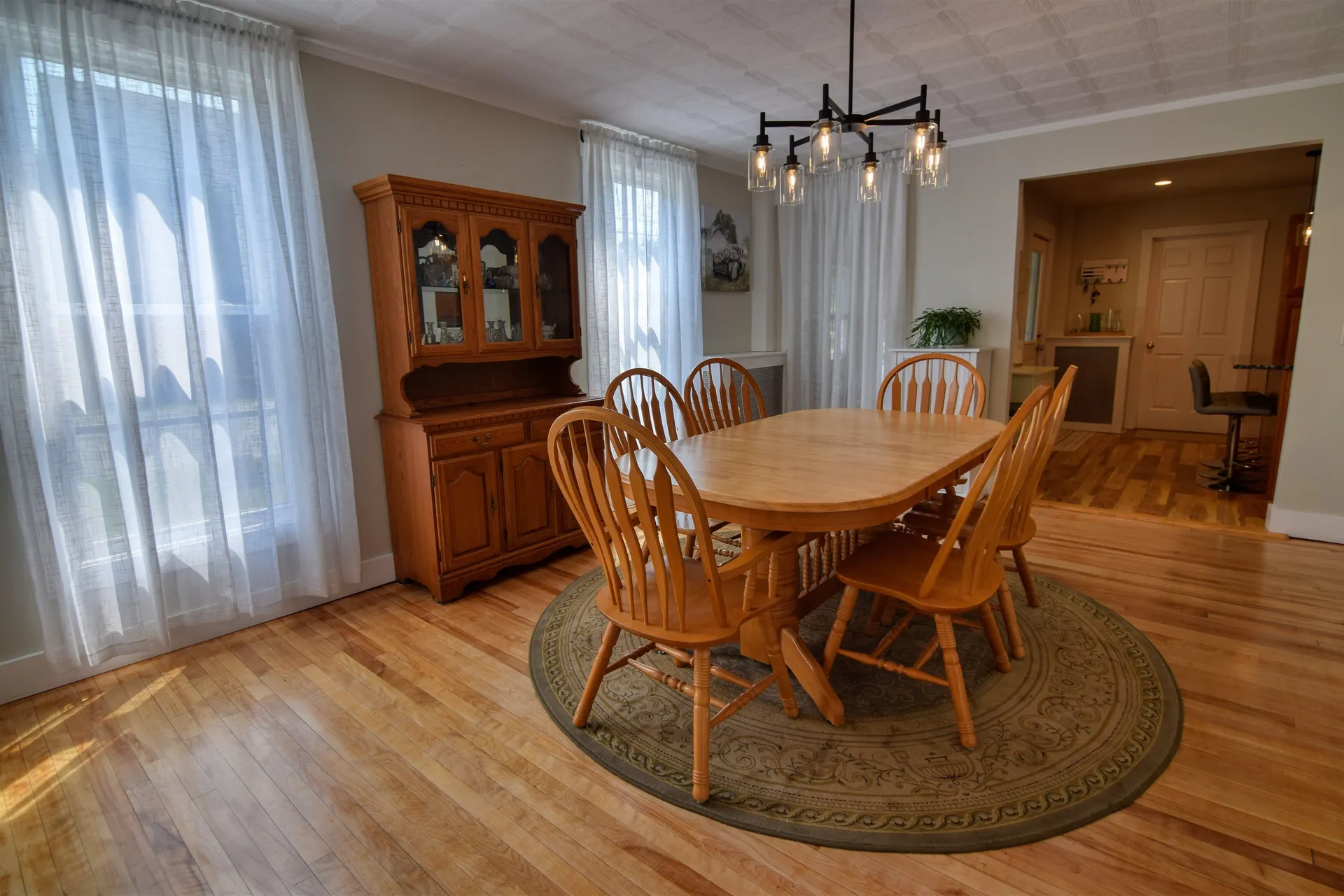 109 South Street Littleton NH 03561