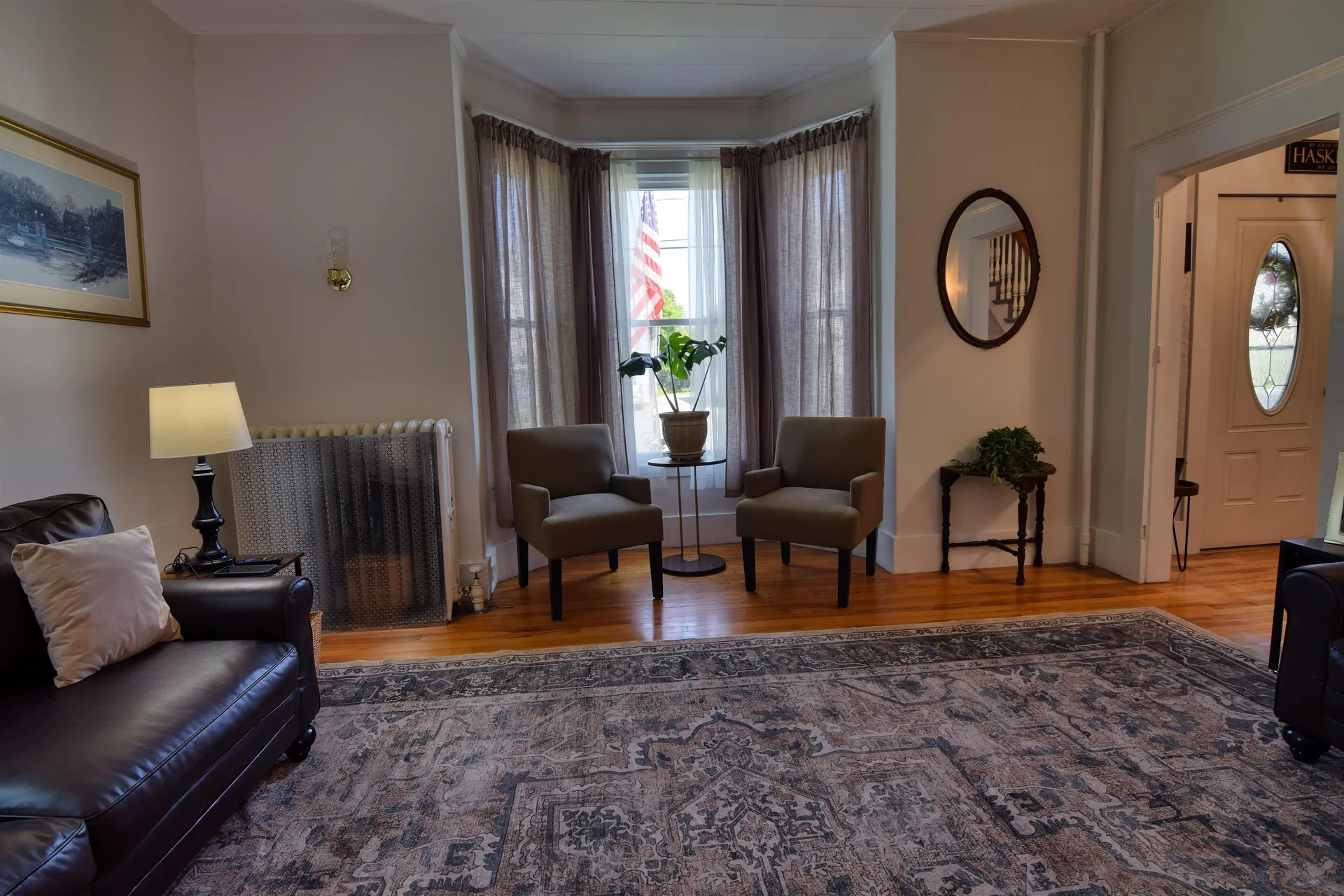109 South Street Littleton NH 03561