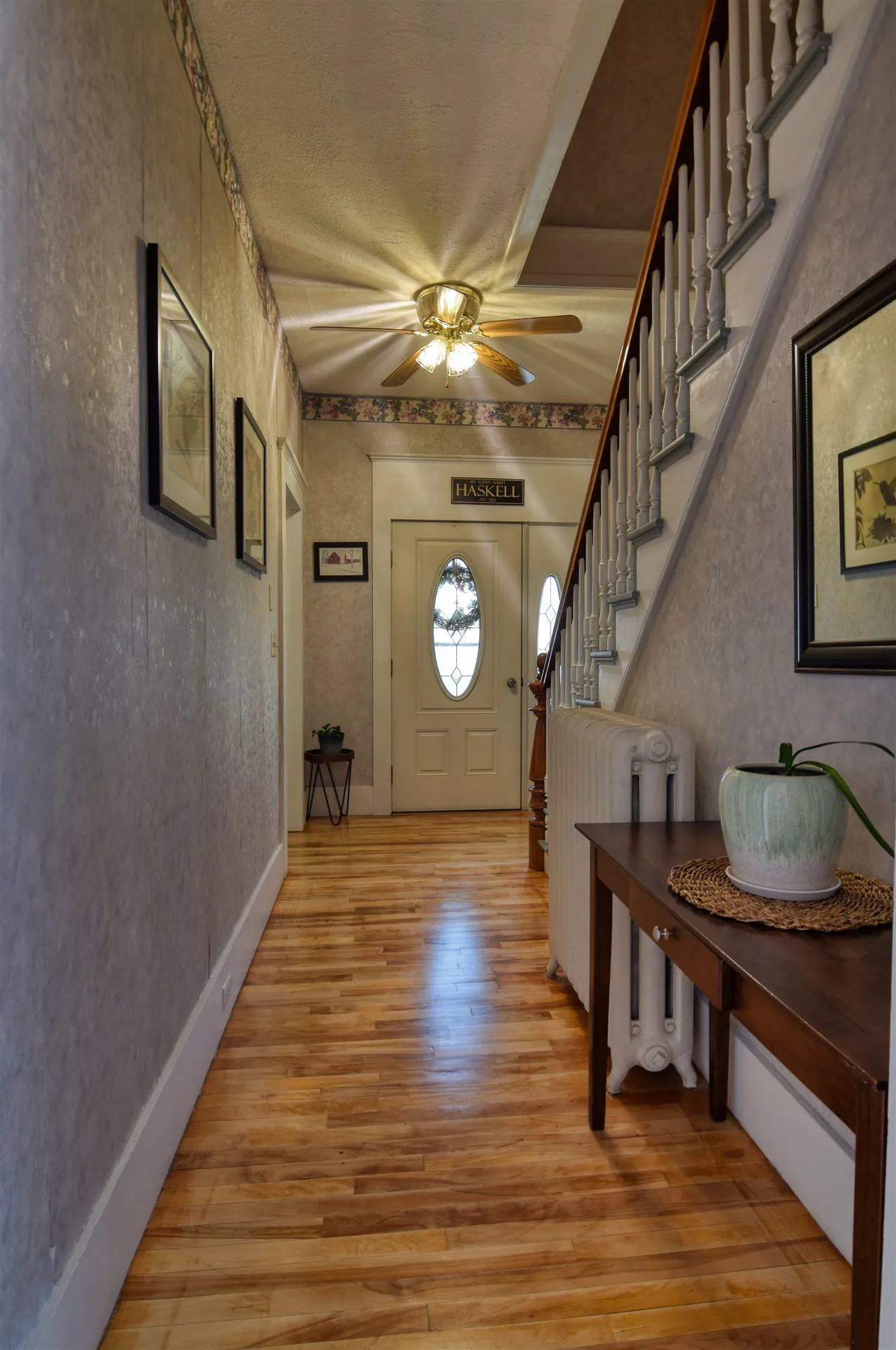 109 South Street Littleton NH 03561