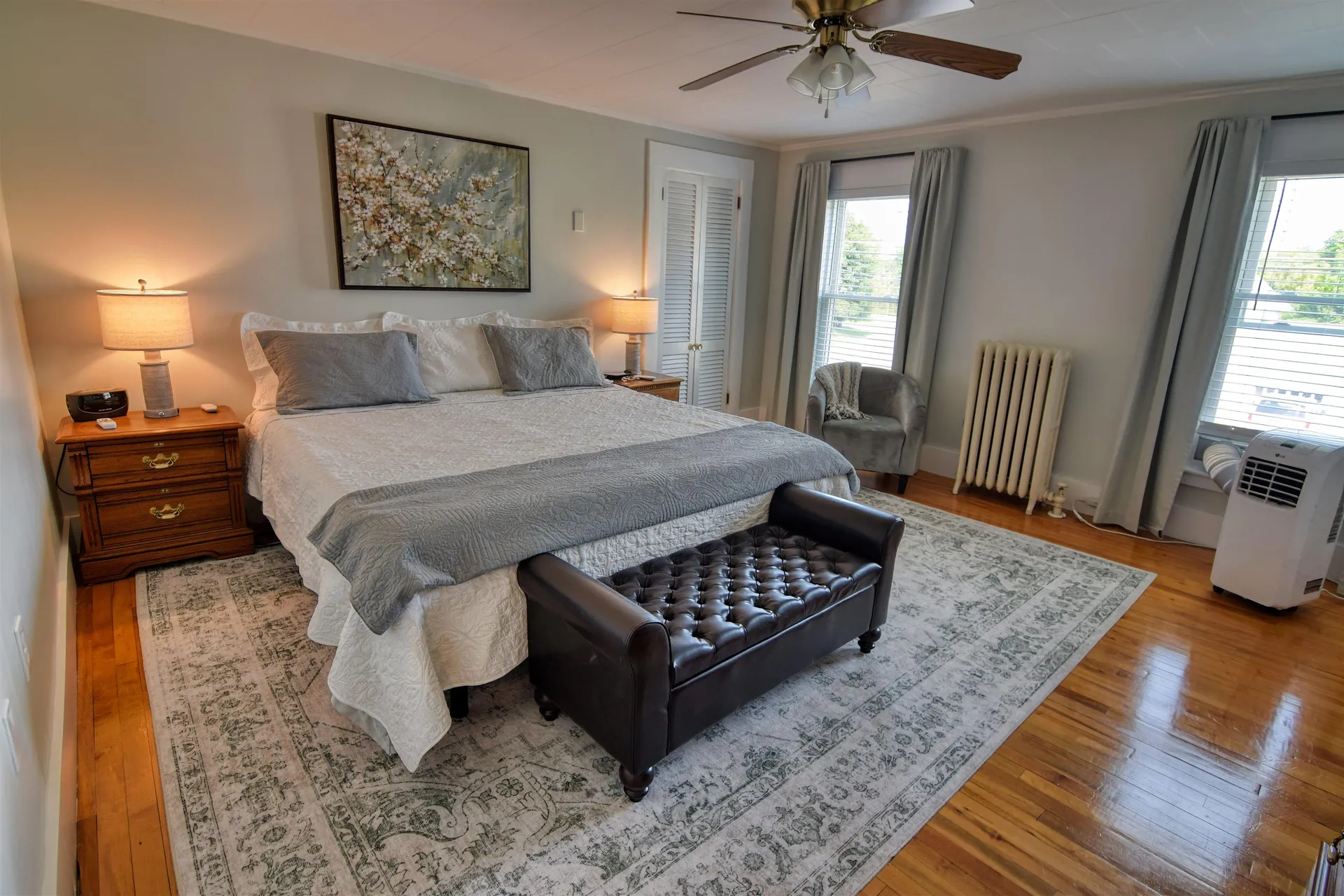 109 South Street Littleton NH 03561