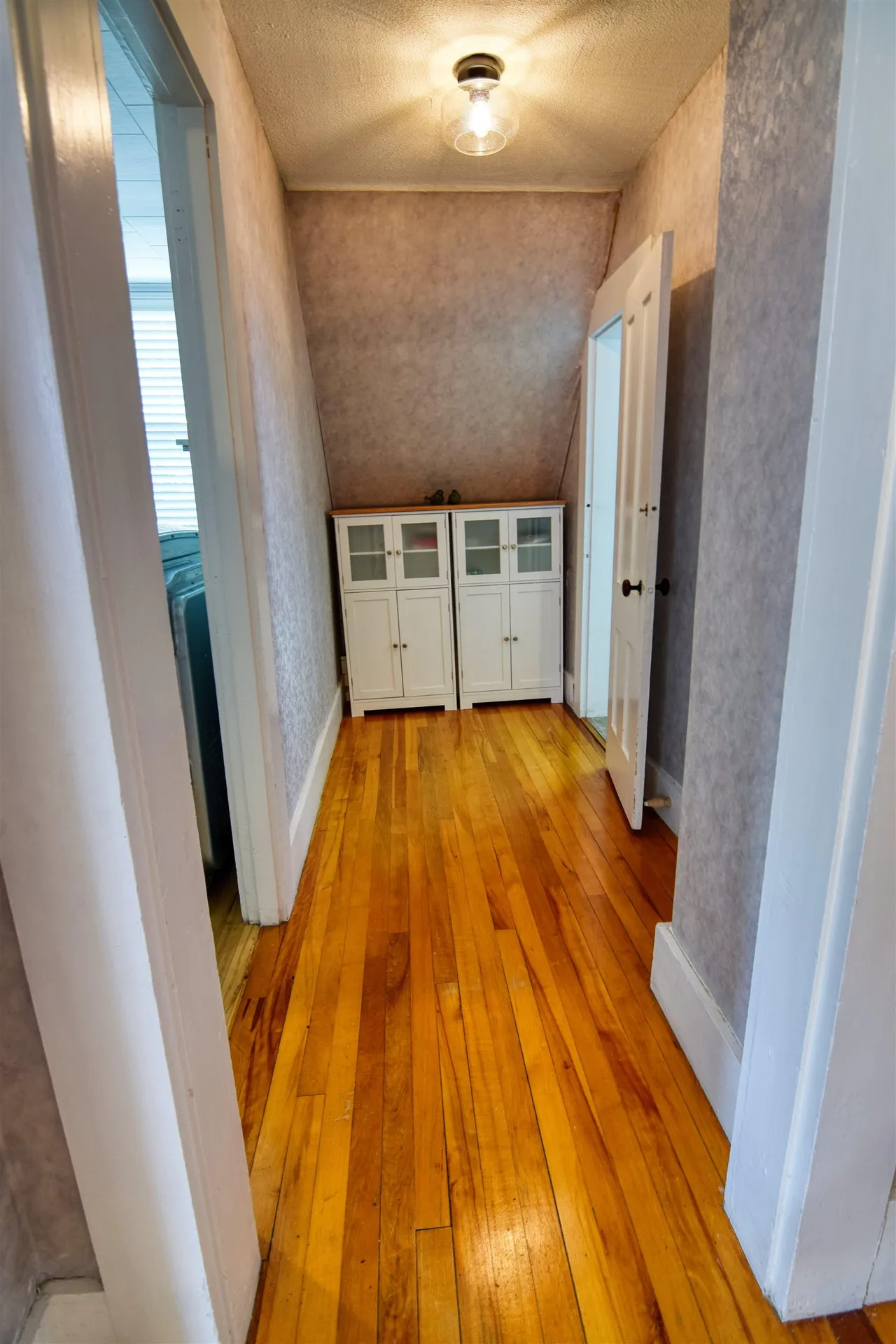 109 South Street Littleton NH 03561