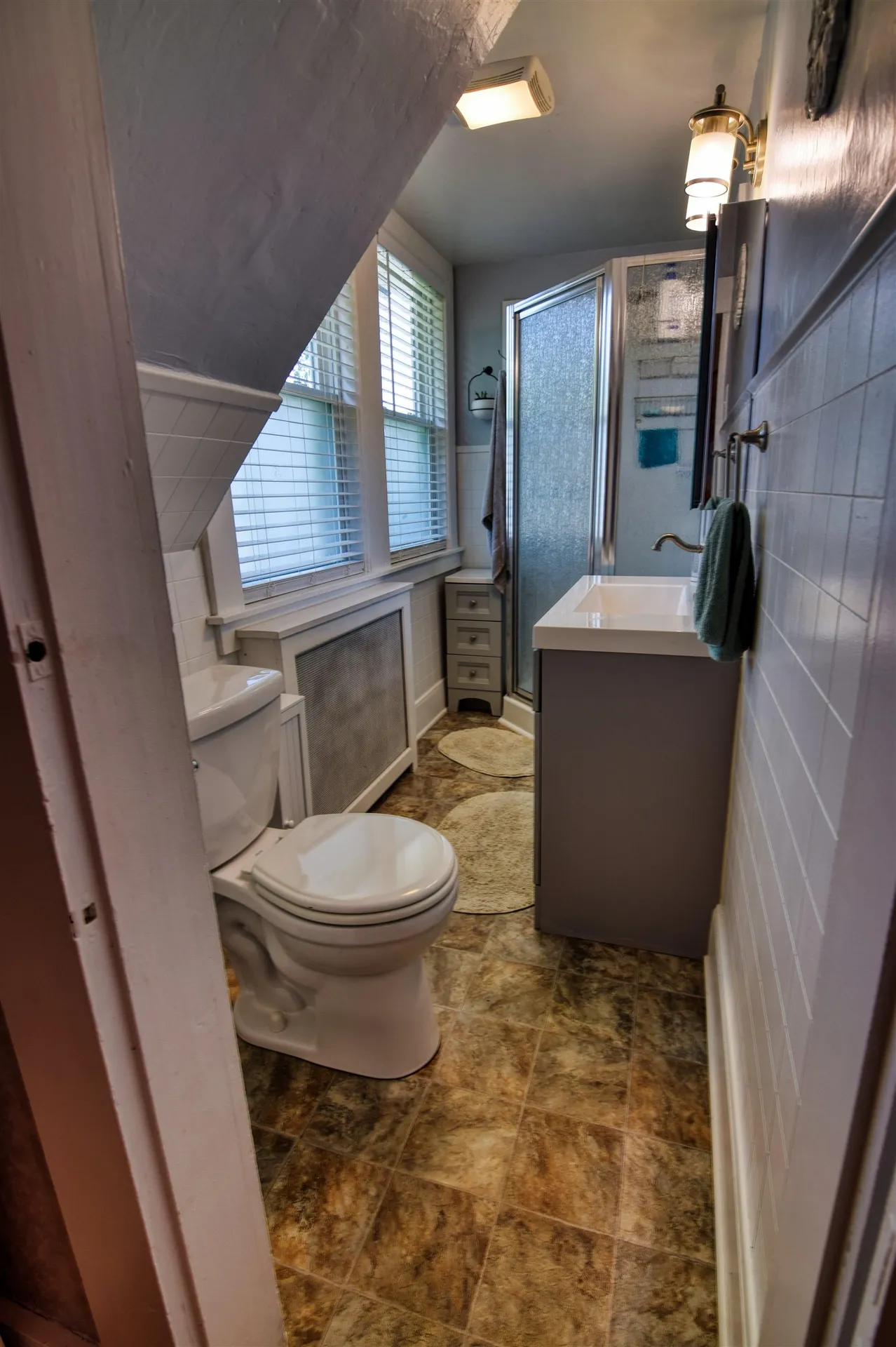 109 South Street Littleton NH 03561