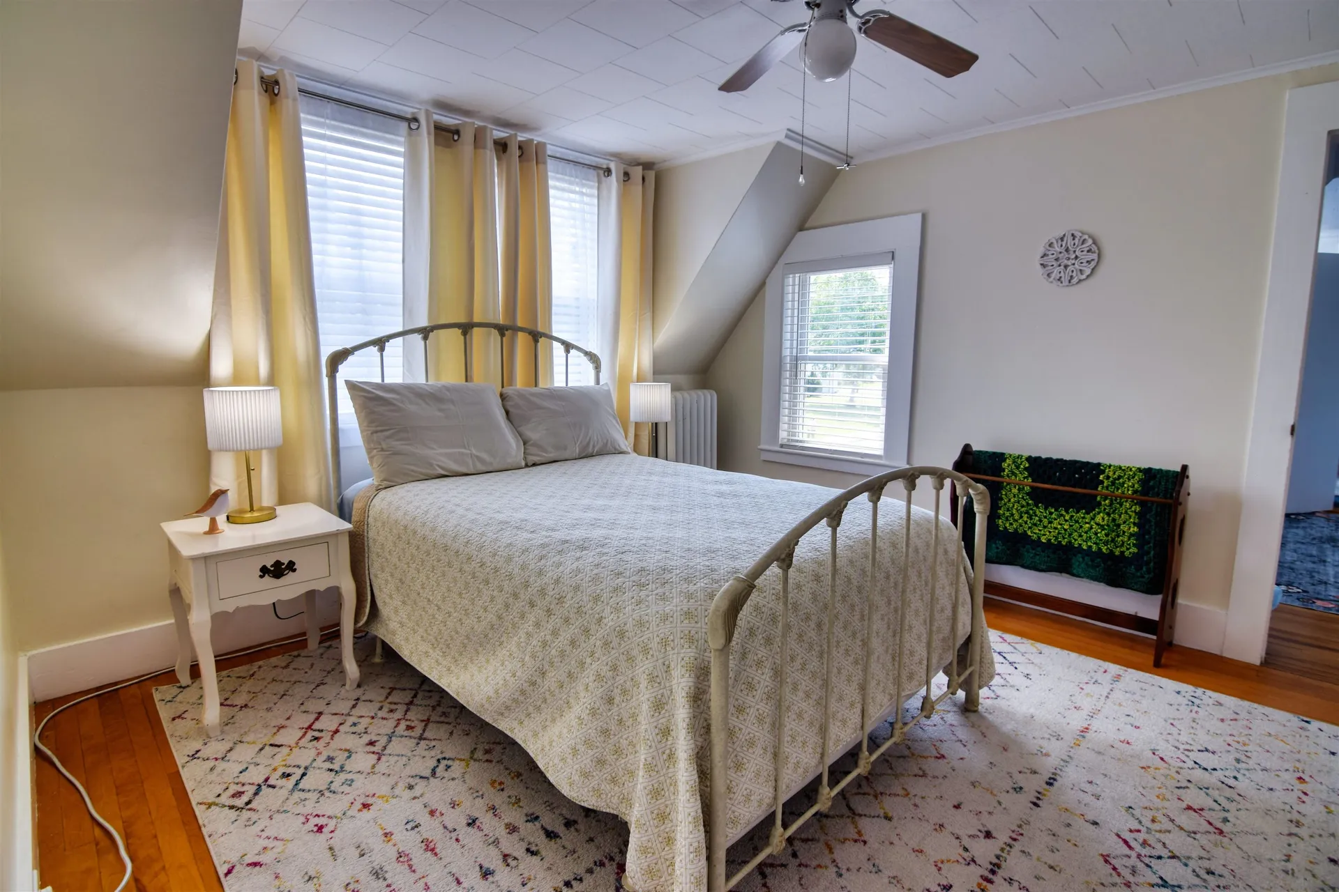 109 South Street Littleton NH 03561