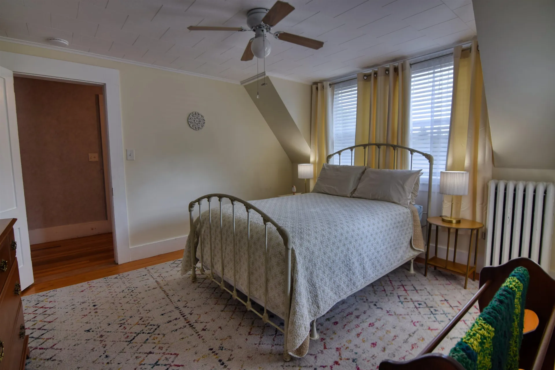 109 South Street Littleton NH 03561