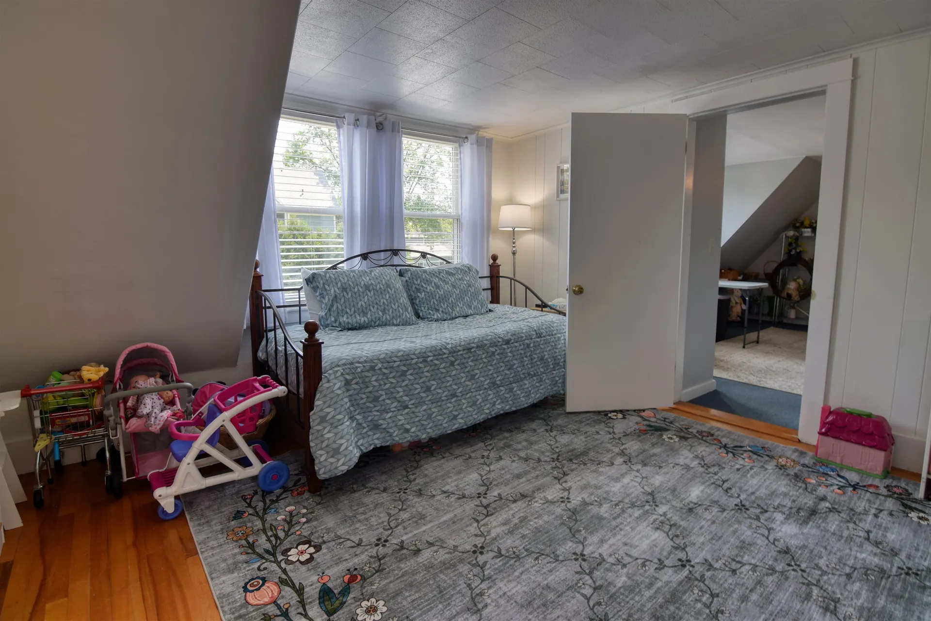 109 South Street Littleton NH 03561