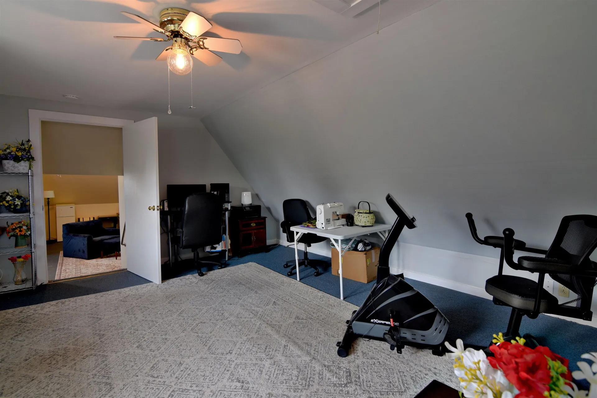 109 South Street Littleton NH 03561