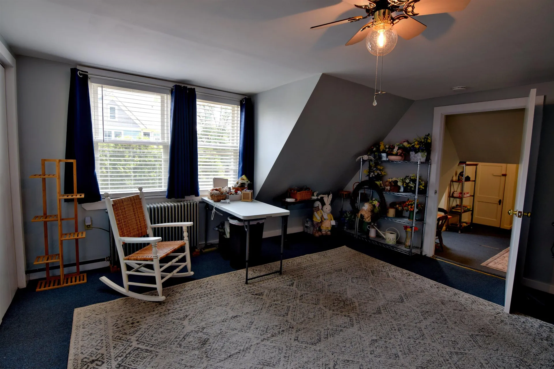 109 South Street Littleton NH 03561