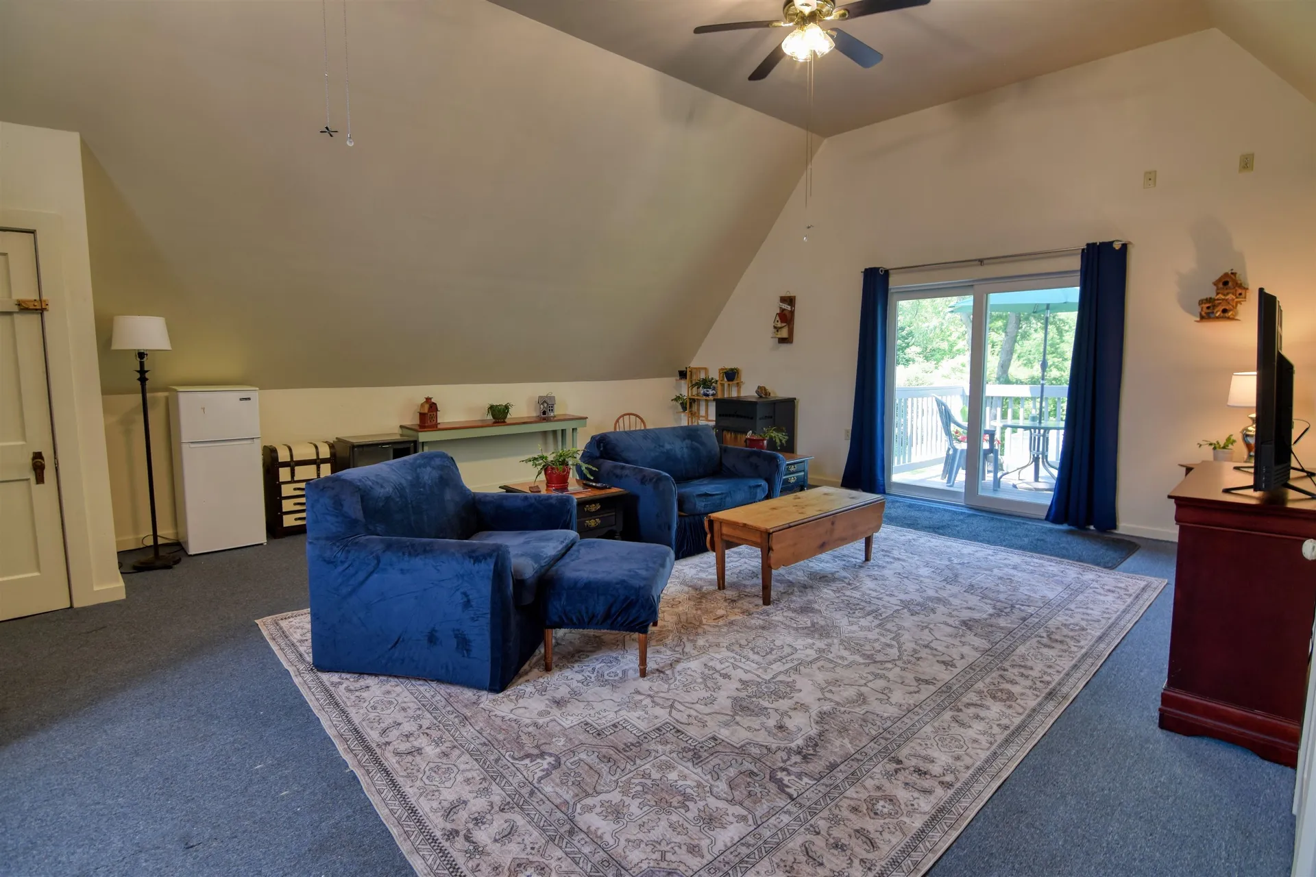 109 South Street Littleton NH 03561