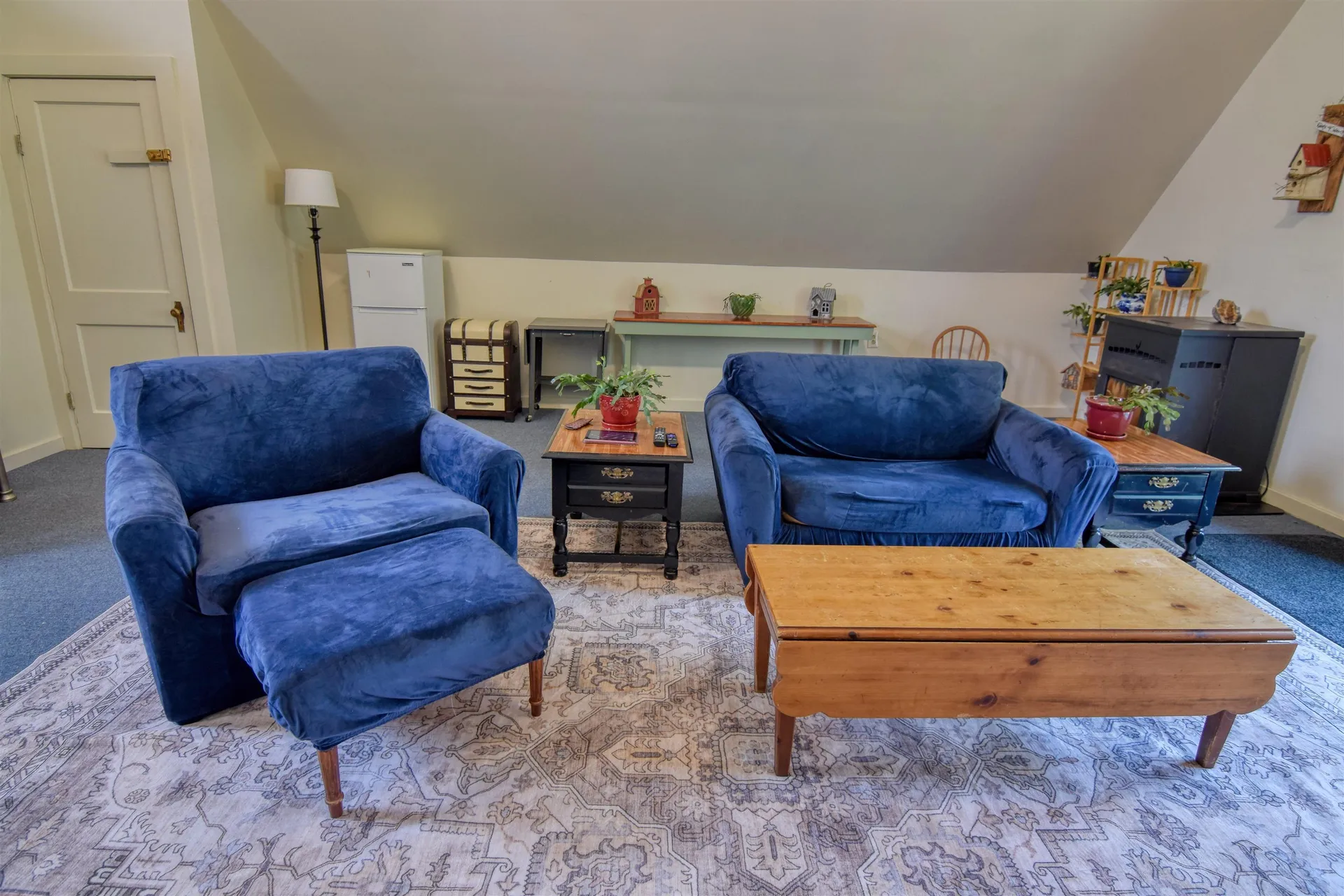 109 South Street Littleton NH 03561