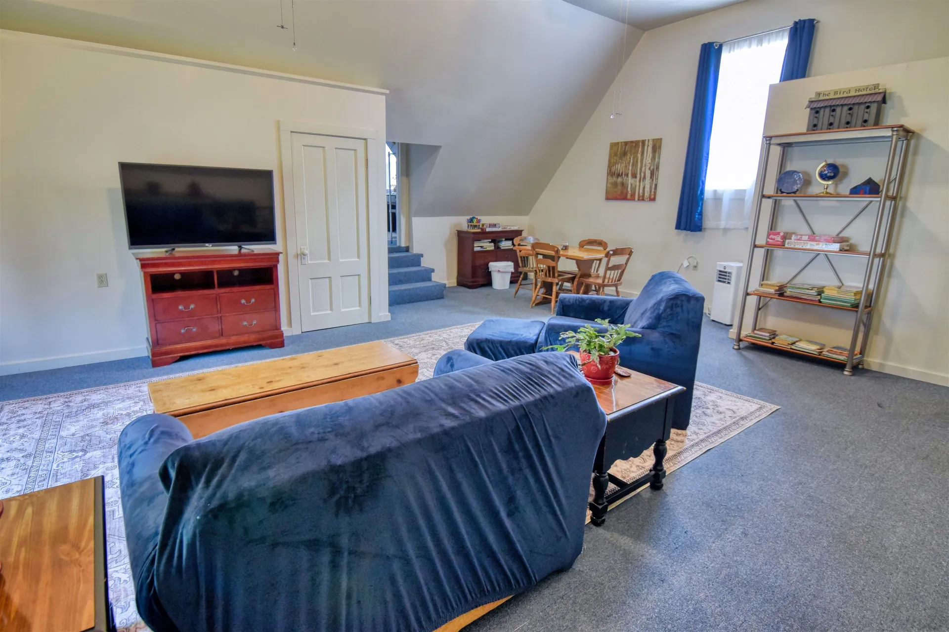 109 South Street Littleton NH 03561