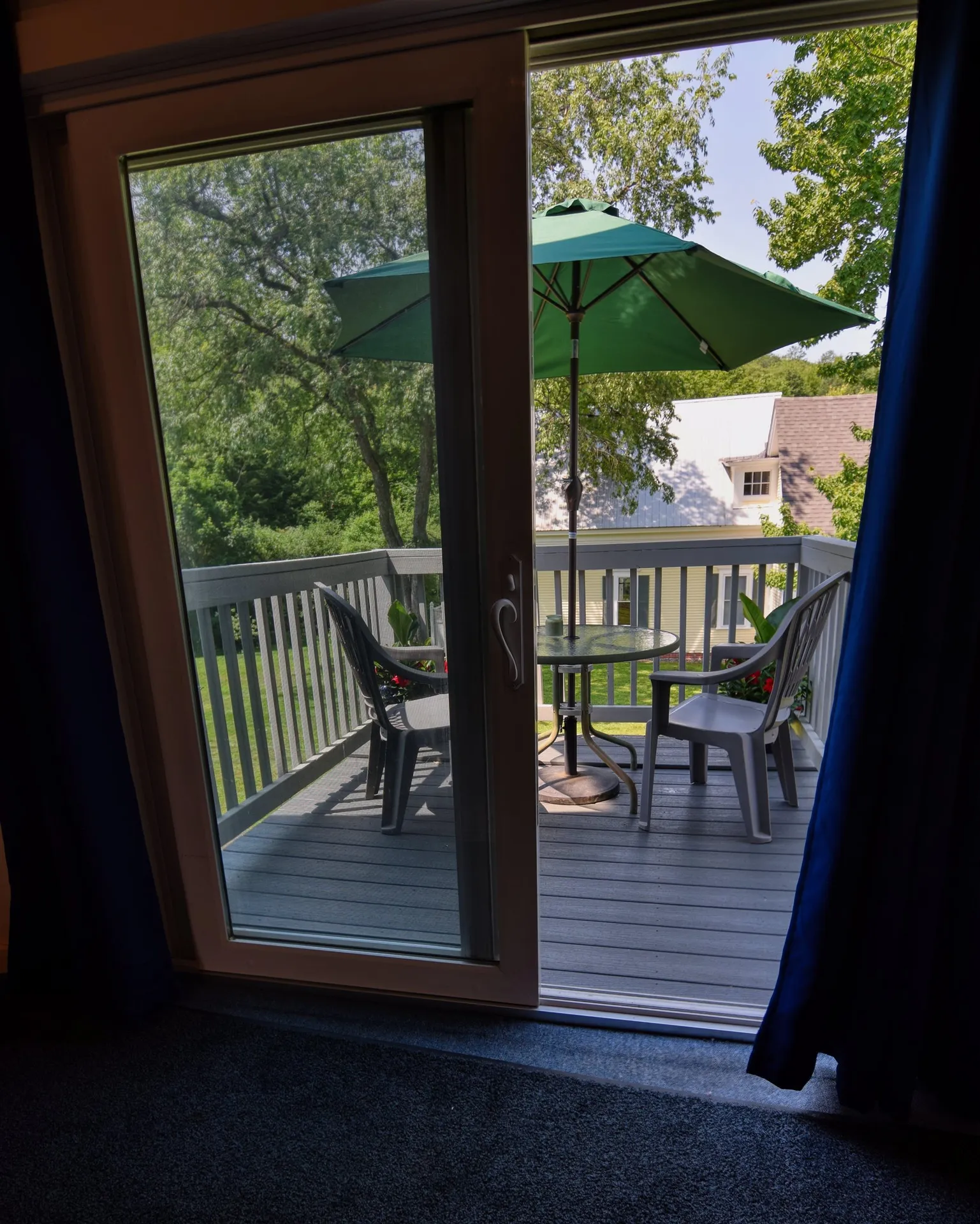 109 South Street Littleton NH 03561