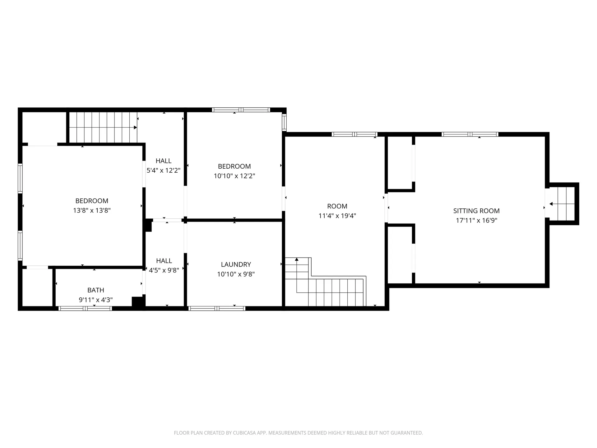109 South Street Littleton NH 03561