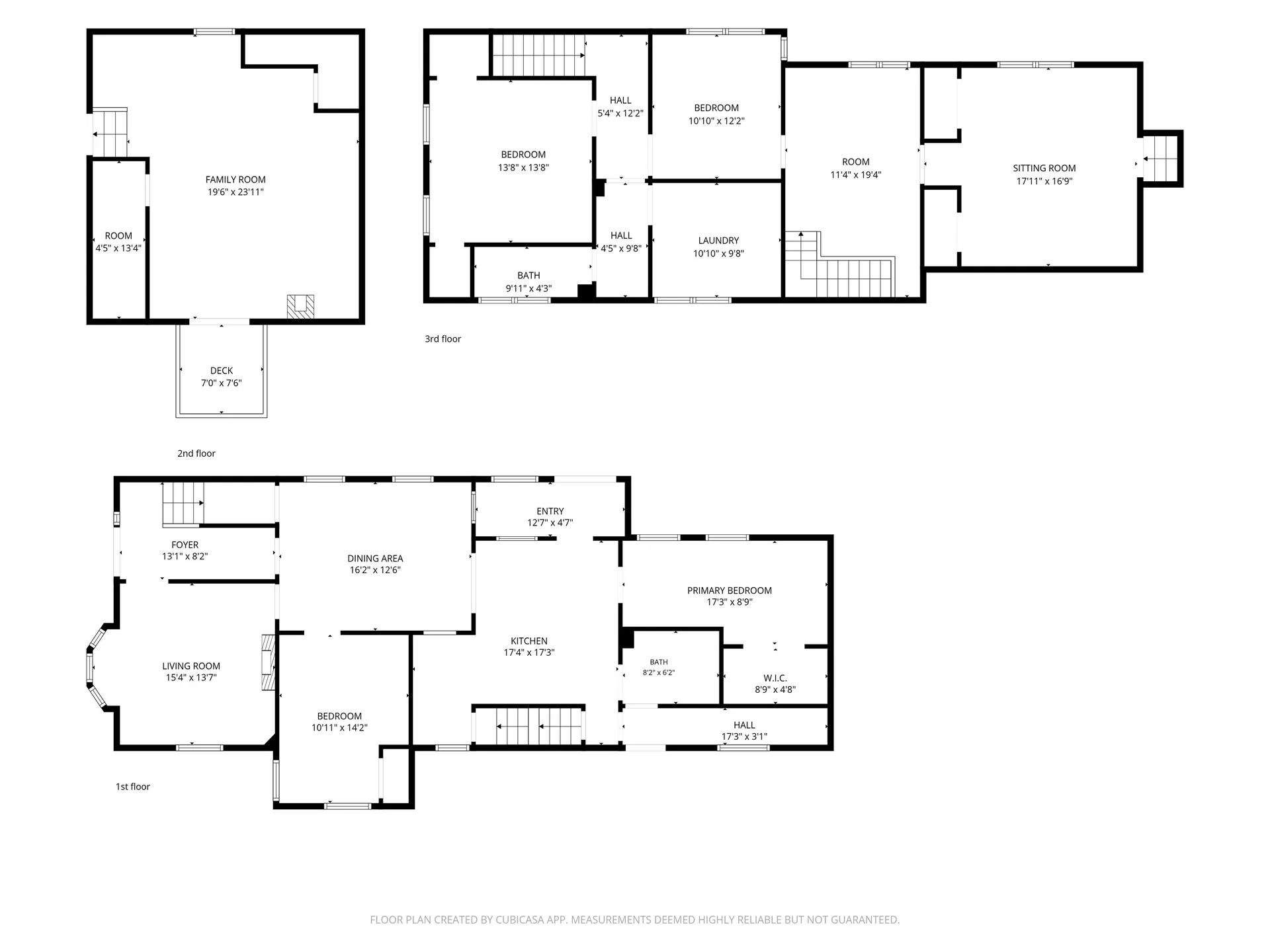 109 South Street Littleton NH 03561