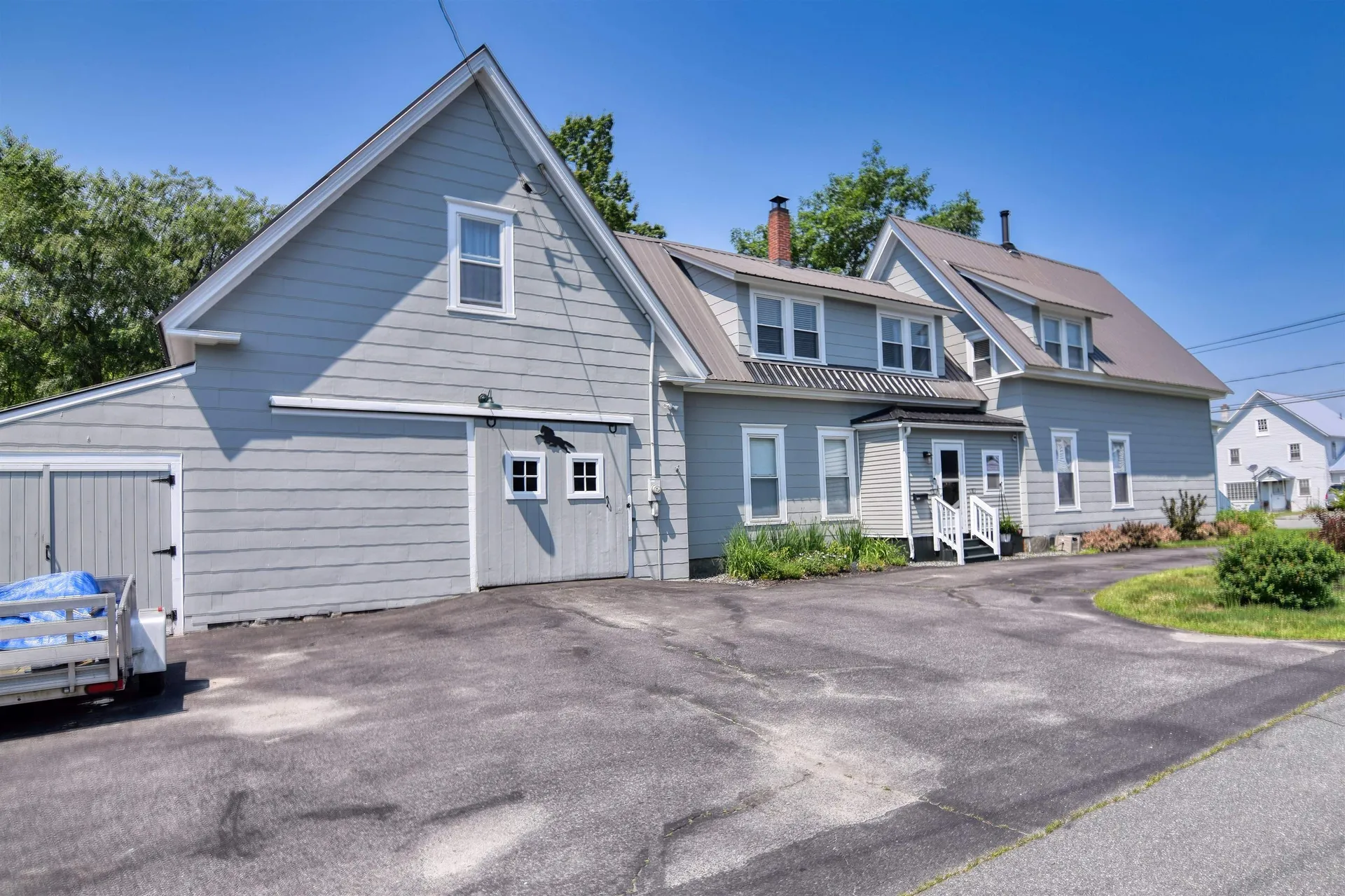 109 South Street Littleton NH 03561