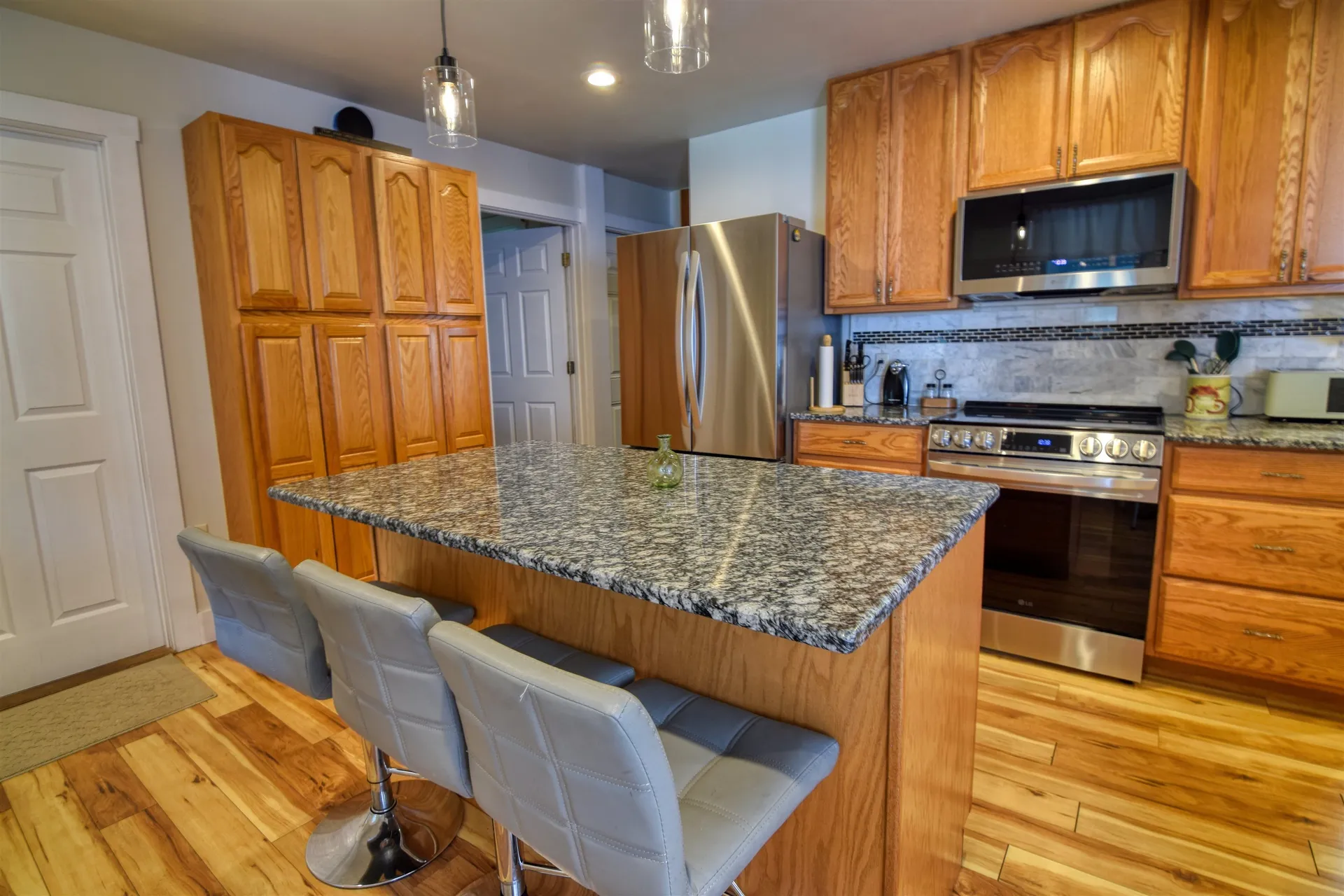 109 South Street Littleton NH 03561
