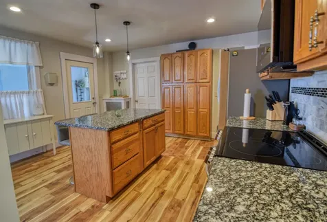 109 South Street Littleton NH 03561