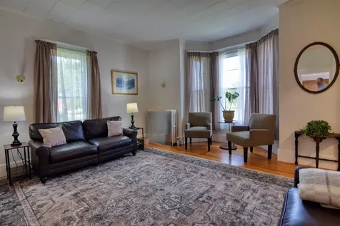 109 South Street Littleton NH 03561