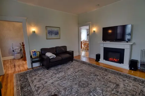 109 South Street Littleton NH 03561