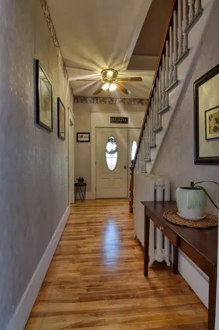 109 South Street Littleton NH 03561