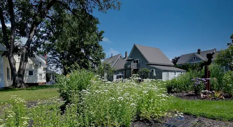 109 South Street Littleton NH 03561
