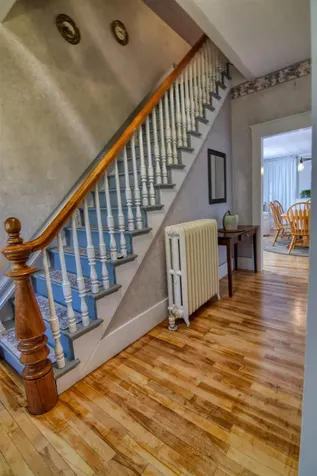109 South Street Littleton NH 03561