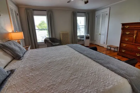 109 South Street Littleton NH 03561