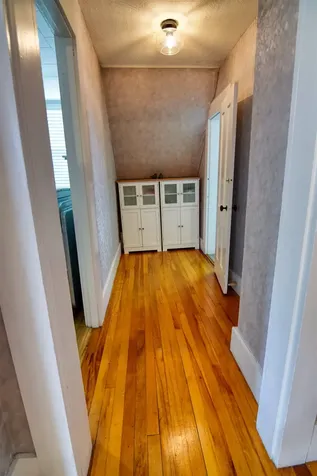 109 South Street Littleton NH 03561