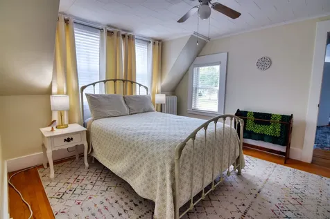 109 South Street Littleton NH 03561