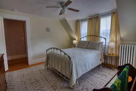 109 South Street Littleton NH 03561