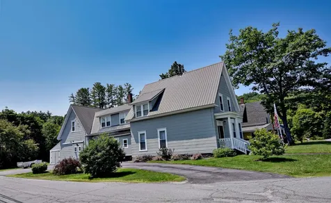 109 South Street Littleton NH 03561