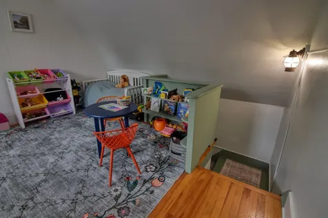 109 South Street Littleton NH 03561