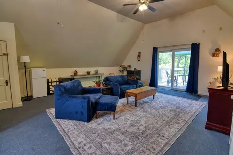 109 South Street Littleton NH 03561