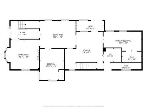 109 South Street Littleton NH 03561