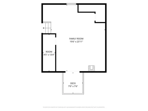 109 South Street Littleton NH 03561