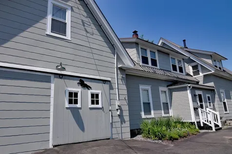 109 South Street Littleton NH 03561
