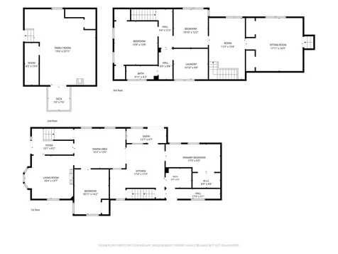 109 South Street Littleton NH 03561