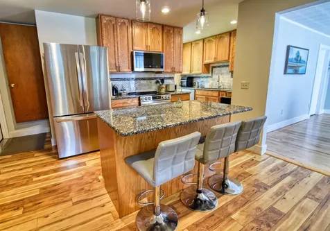 109 South Street Littleton NH 03561