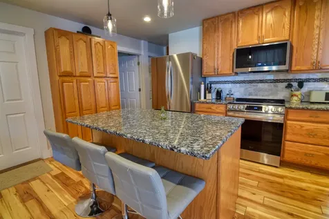 109 South Street Littleton NH 03561