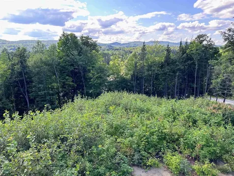 702 Mount Pisgah Road St. Johnsbury VT 05819-0615