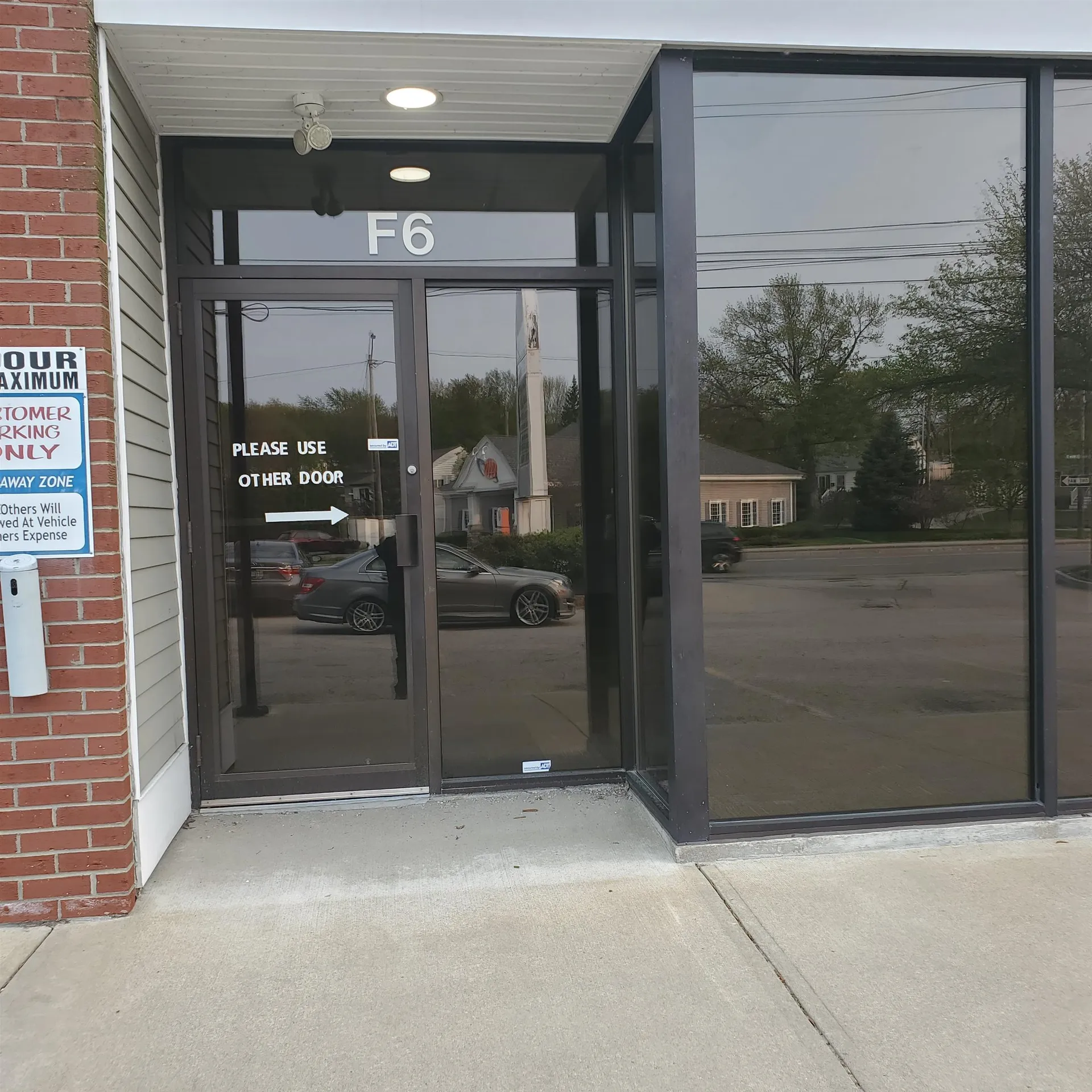 575 South Willow Street Manchester NH 03103
